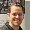 Travis Olsen