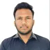 Amit Kumar Raj