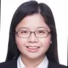 Hui Luan Ng