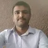 Kiran Shinde