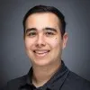 David Esguerra