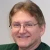 John Grossnickle