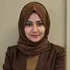 Saima Zarka