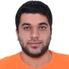 Danish awan