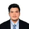 Carlo Malapad