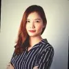 Rita Pan