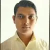Sanjeev kumar