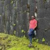 vishwas kewadkar
