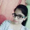 Kavya