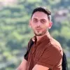 Muhammad Alfayad