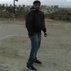 Nazeer Islam