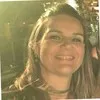 Fernanda Trigo