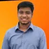 Nofel Ahmed