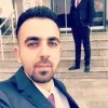 Evan Mudhafar Azeez