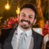 Diego Ramos Azevedo