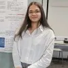 Bakia Lakshmi