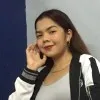 Ronaliean Cuare