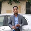 Mohammedsaid Omer