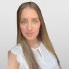 Ronit Klainman Maman