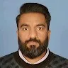 Qaiser Mumtaz