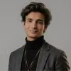 Iqbal Bhatti