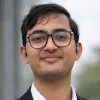Vikash Kumar