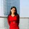 Soni Pandey