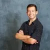 Kevin Steinfeld