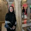 Ramsha Husain