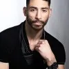 Christian Sanchez