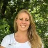 Stephanie Schirmer