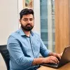 Ashutosh Singh