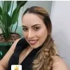 Thaise Leite