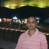 Rajumohan