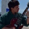 Sebastian Marulanda