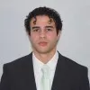 Cesar Castillo