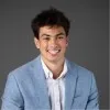 Bennett Hoberman
