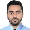 Abu Bakar
