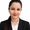 Vaishali Anand
