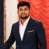 RAKESH MIRZA