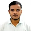 Deepak Yadav