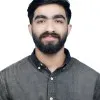 Mubashir Mp