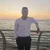 Mohamed Radi