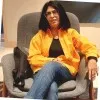Rita Sharma