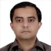 Umar Farooq