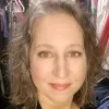 Samantha Curtis