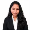 Sandhiya kumar
