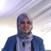 Amira Qabeel