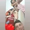 Mateus De Medeiros