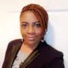 Stacia Thorne